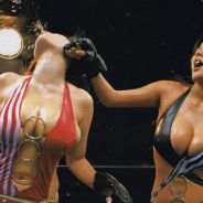 金星教育 后勤部