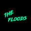 [flood]?ded_mazay?'s avatar