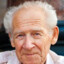 TheRegular_OldMan