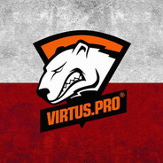 我蛤蟆影响你吗出殡吗