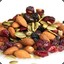 Fruits_and_Nuts