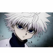 sgem suka - steam id 76561198962986448