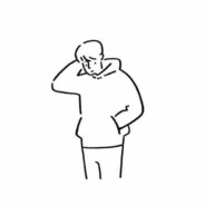 鲁迅中路爆打周树人