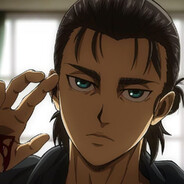 IIIIIIIII-I avatar