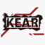 Kear