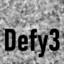Defy3