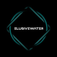 Elusivewater