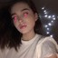 Andrereie