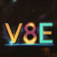 V8E