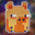 Gnar