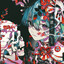 Illa's avatar