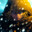 The-Tsr avatar