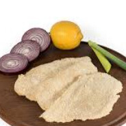 MilaDePollo