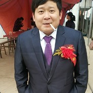 开心时刻&是谁在哪