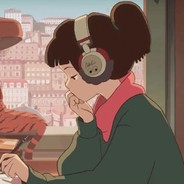 Lofi_Girl