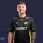 S1mple