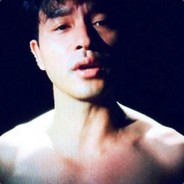 还不曾去过倒悬山