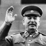 STALIN