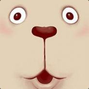 心比天高，命比纸薄