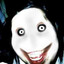 jeff the killer