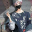 戌戍戊