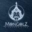 MonGolz.aFex.GG.BET