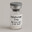 dm4peptides