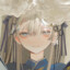 胆识蛊尹立国