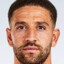 Taarabt