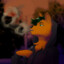 FROX
