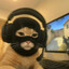 ᴉɥɔɐpƃuᴉʞ avatar