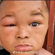 她说戴了不算给