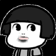 最最亲爱的宁大大呀