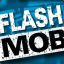 Flashmob