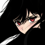 风王之瞳永伴君焰