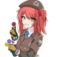 Mizoree