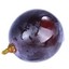 Grape