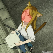 Sayato