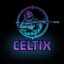 Celtix's avatar