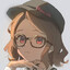 Tomo