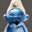 smurferd