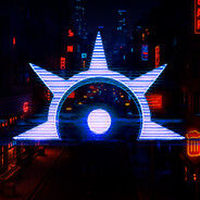 Hoxydav - Seven Cities