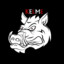 Kelme