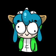 mugmhoo