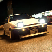 Stinger888