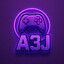 A3J
