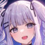 MIUU