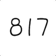 817