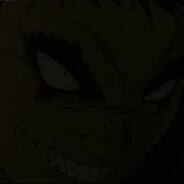 Lelouch Vi Netanyahu