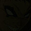 Lelouch Vi Netanyahu